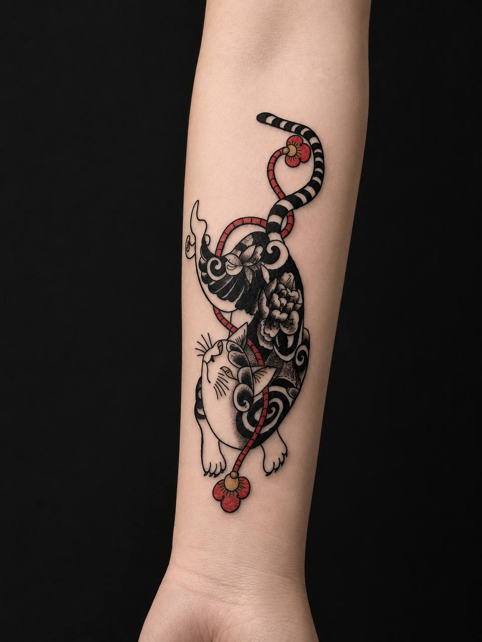 Japanese